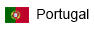portuguese